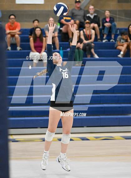 Thumbnail 3 in Phoenix Country Day @ Rancho Solano Prep photogallery.
