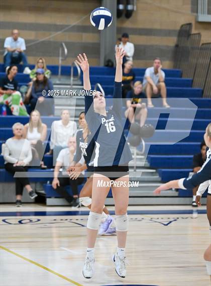 Thumbnail 1 in Phoenix Country Day @ Rancho Solano Prep photogallery.