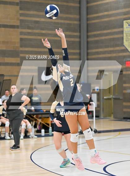 Thumbnail 3 in Phoenix Country Day @ Rancho Solano Prep photogallery.