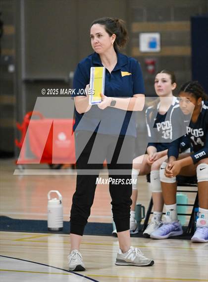 Thumbnail 2 in Phoenix Country Day @ Rancho Solano Prep photogallery.