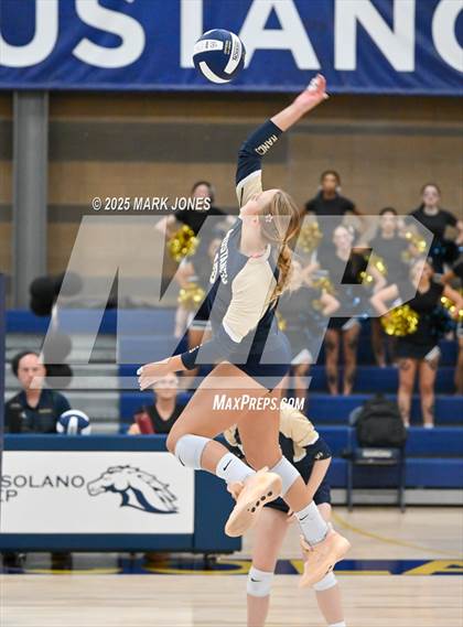 Thumbnail 3 in Phoenix Country Day @ Rancho Solano Prep photogallery.