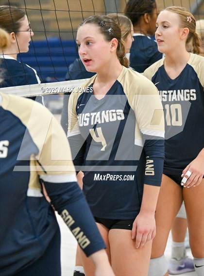 Thumbnail 3 in Phoenix Country Day @ Rancho Solano Prep photogallery.