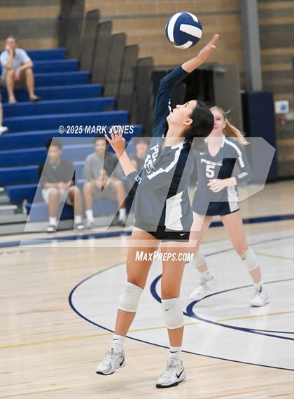 Thumbnail 3 in Phoenix Country Day @ Rancho Solano Prep photogallery.