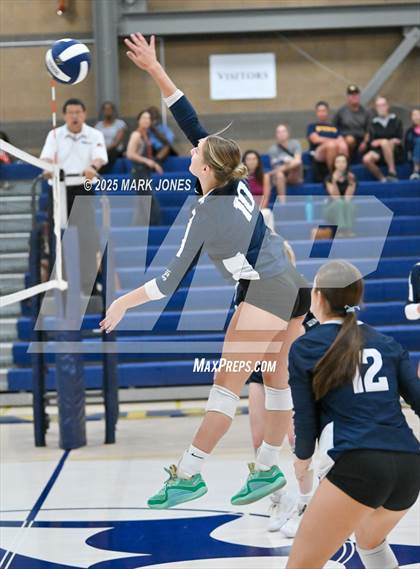 Thumbnail 3 in Phoenix Country Day @ Rancho Solano Prep photogallery.