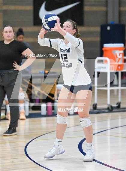Thumbnail 2 in Phoenix Country Day @ Rancho Solano Prep photogallery.