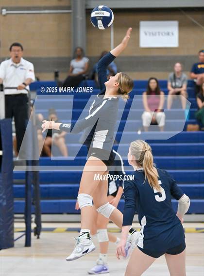 Thumbnail 2 in Phoenix Country Day @ Rancho Solano Prep photogallery.