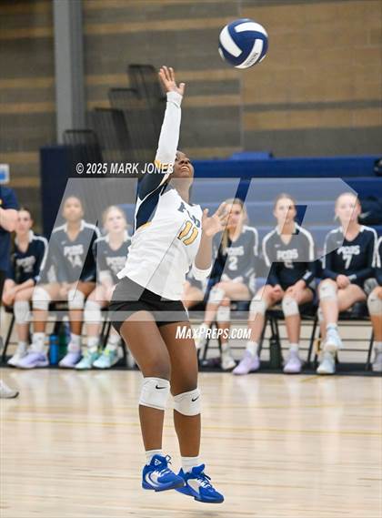 Thumbnail 2 in Phoenix Country Day @ Rancho Solano Prep photogallery.