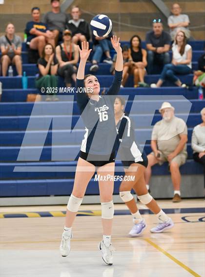 Thumbnail 1 in Phoenix Country Day @ Rancho Solano Prep photogallery.