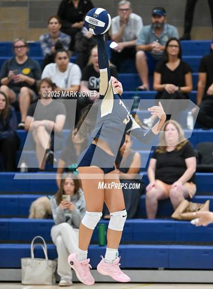 Thumbnail 3 in Phoenix Country Day @ Rancho Solano Prep photogallery.