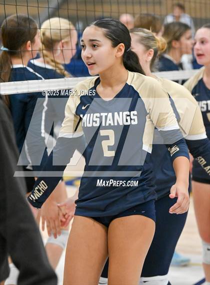 Thumbnail 2 in Phoenix Country Day @ Rancho Solano Prep photogallery.