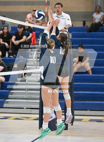 Thumbnail 1 in Phoenix Country Day @ Rancho Solano Prep photogallery.