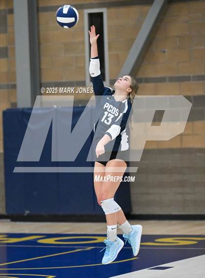 Thumbnail 1 in Phoenix Country Day @ Rancho Solano Prep photogallery.