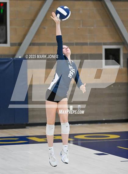 Thumbnail 2 in Phoenix Country Day @ Rancho Solano Prep photogallery.