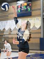 Photo from the gallery "Phoenix Country Day @ Rancho Solano Prep"