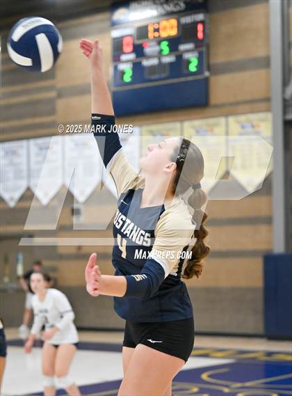 Thumbnail 1 in Phoenix Country Day @ Rancho Solano Prep photogallery.