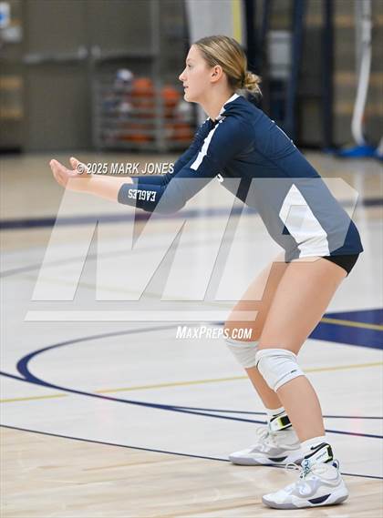Thumbnail 3 in Phoenix Country Day @ Rancho Solano Prep photogallery.