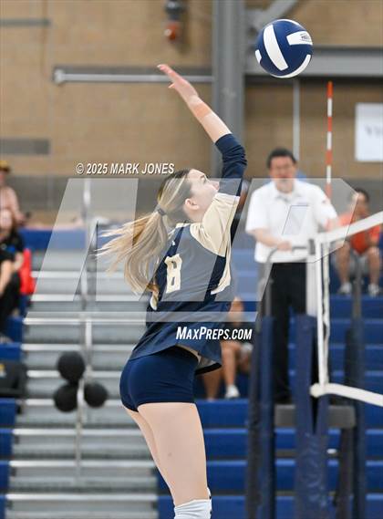 Thumbnail 1 in Phoenix Country Day @ Rancho Solano Prep photogallery.