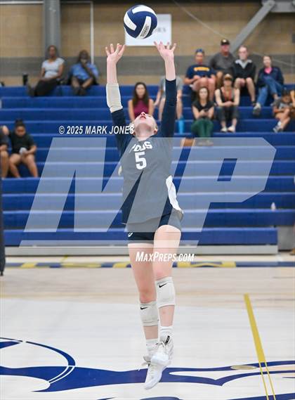 Thumbnail 1 in Phoenix Country Day @ Rancho Solano Prep photogallery.