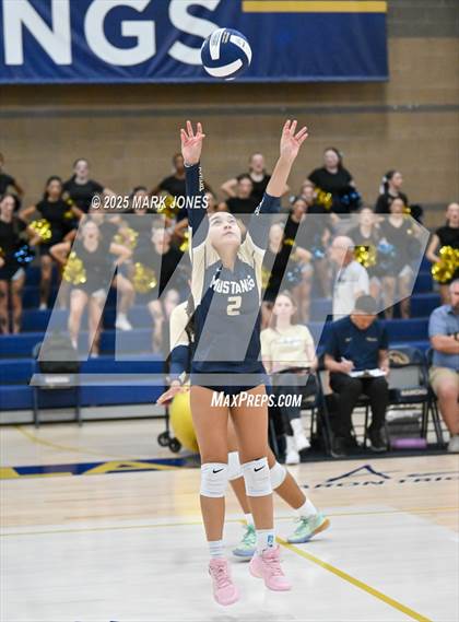 Thumbnail 1 in Phoenix Country Day @ Rancho Solano Prep photogallery.