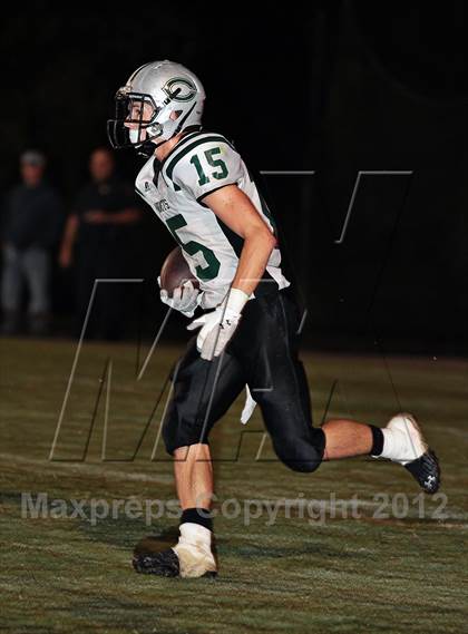 Thumbnail 3 in Carter @ South-Doyle photogallery.