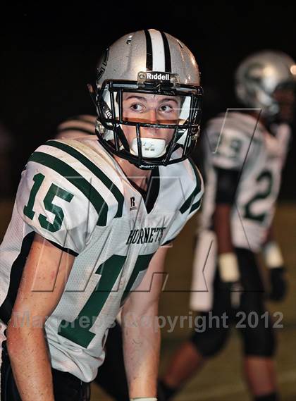 Thumbnail 2 in Carter @ South-Doyle photogallery.