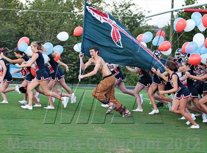 Thumbnail 2 in Carter @ South-Doyle photogallery.