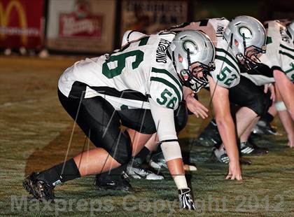 Thumbnail 3 in Carter @ South-Doyle photogallery.