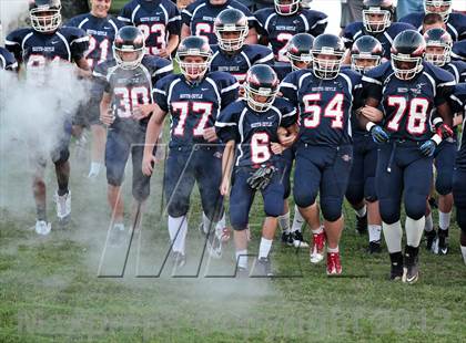 Thumbnail 1 in Carter @ South-Doyle photogallery.