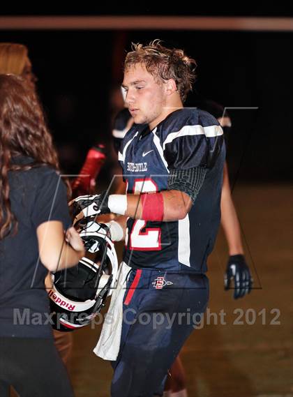 Thumbnail 3 in Carter @ South-Doyle photogallery.