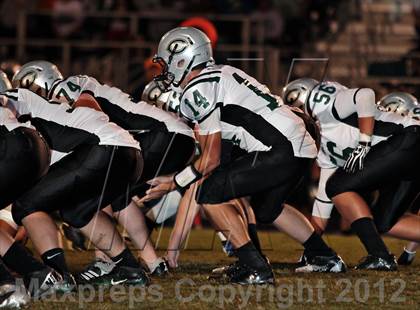 Thumbnail 1 in Carter @ South-Doyle photogallery.