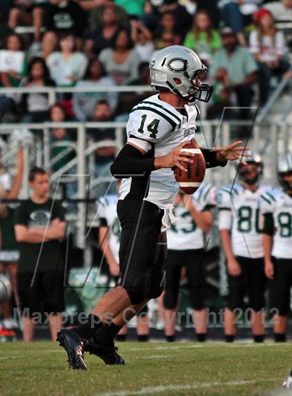 Thumbnail 2 in Carter @ South-Doyle photogallery.