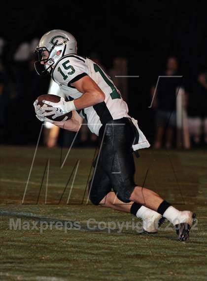 Thumbnail 3 in Carter @ South-Doyle photogallery.