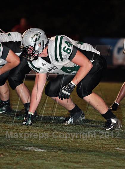 Thumbnail 1 in Carter @ South-Doyle photogallery.