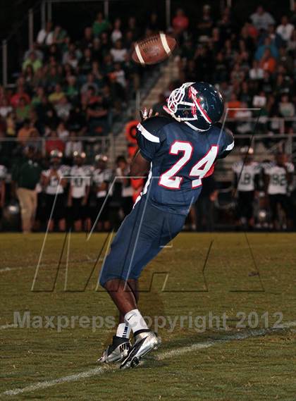 Thumbnail 1 in Carter @ South-Doyle photogallery.