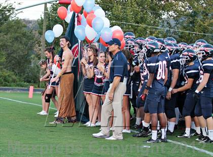 Thumbnail 3 in Carter @ South-Doyle photogallery.