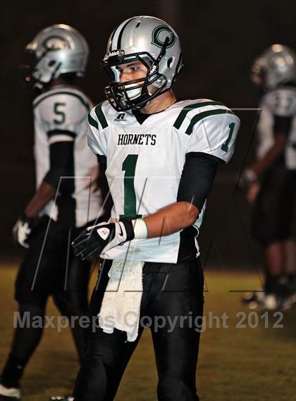 Thumbnail 3 in Carter @ South-Doyle photogallery.