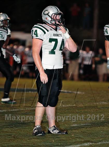 Thumbnail 3 in Carter @ South-Doyle photogallery.