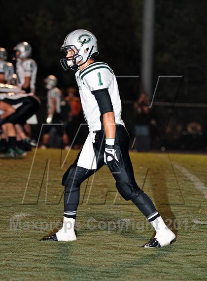 Thumbnail 1 in Carter @ South-Doyle photogallery.