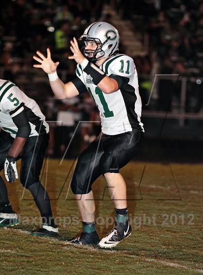 Thumbnail 2 in Carter @ South-Doyle photogallery.