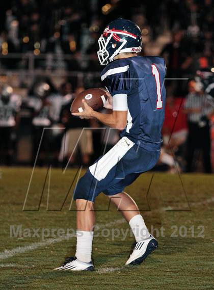 Thumbnail 1 in Carter @ South-Doyle photogallery.