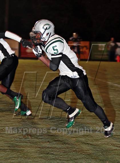 Thumbnail 1 in Carter @ South-Doyle photogallery.