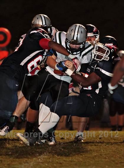 Thumbnail 3 in Carter @ South-Doyle photogallery.