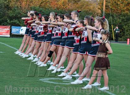Thumbnail 3 in Carter @ South-Doyle photogallery.