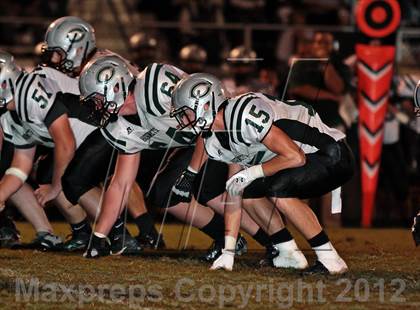 Thumbnail 1 in Carter @ South-Doyle photogallery.