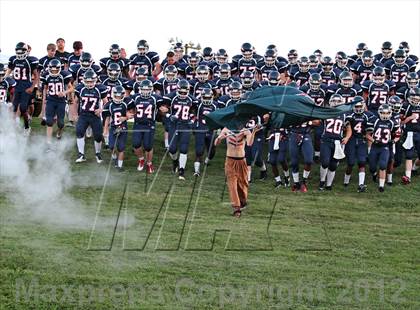 Thumbnail 3 in Carter @ South-Doyle photogallery.