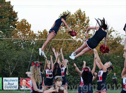 Thumbnail 1 in Carter @ South-Doyle photogallery.