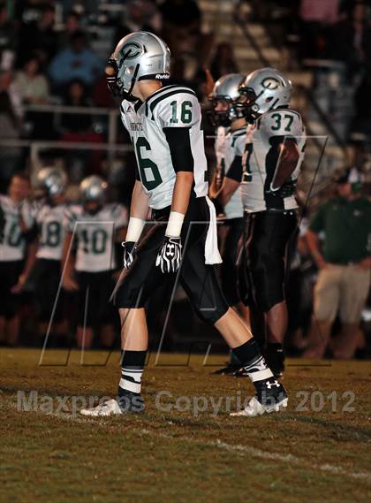 Thumbnail 3 in Carter @ South-Doyle photogallery.
