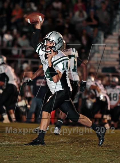 Thumbnail 2 in Carter @ South-Doyle photogallery.