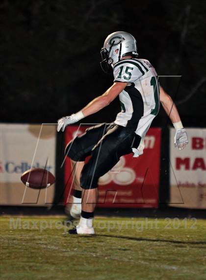 Thumbnail 2 in Carter @ South-Doyle photogallery.