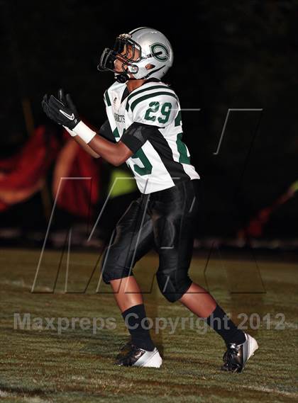 Thumbnail 2 in Carter @ South-Doyle photogallery.